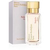 Maison Francis Kurkdjian Amyris Femme EDP W 35ml