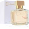 Maison Francis Kurkdjian MFKP Amyris Femme EDP parfumuotas vanduo moterims, 70 ml
