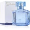 Maison Francis Kurkdjian Aqua Celestia Cologne Forte EDP parfumuotas vanduo unisex, 70 ml