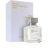 Maison Francis Kurkdjian MFKP Aqua Universalis Forte EDP Purškiklis, 70 ml