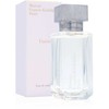 Maison Francis Kurkdjian Aqua Universalis EDT tualetinis vanduo unisex, 35 ml