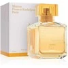 Maison Francis Kurkdjian Aqua Vitae Cologne Forte EDP parfumuotas vanduo unisex, 70 ml