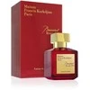 Unisex kvepalai Maison Francis Kurkdjian Baccarat Rouge 540 Extrait, 70 ml