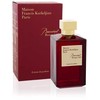 Maison Francis Kurkdjian Baccarat Rouge 540 Extrait de Parfum U