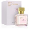 Maison Francis Kurkdjian L'eau A La Rose EDT tualetinis vanduo moterims, 70 ml