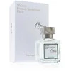 Maison Francis Kurkdjian L´Homme A La Rose EDP parfumuotas vanduo vyrams, 70 ml