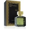 Maison Francis Kurkdjian MFKP Oud EDP parfumuotas vanduo Unisex, 70 ml