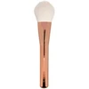 „Makeup Revolution Ultra Metals“ nepriekaištinga pudra F301