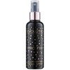 Makeup revolution "Revolution Make Up Glow Fix Illuminating Fixing Purškiklis" makiažo fiksatorius suteikiantis švytėjimo 100ml