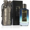 Mancera MANCERA Aoud Mėlyna Notes EDP purškalas 120ml