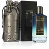 Mancera MANCERA Aoud Mėlyna Notes EDP purškalas 120ml