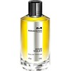 MANCERA Aoud Violet EDP parfumuotas vanduo moterims, 120 ml