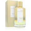 Unisex kvepalai Mancera Instant Crush EDP, 120 ml