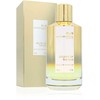 MANCERA Collection L'Or Melody Of The Sun EDP parfumuotas vanduo Unisex, 120 ml