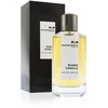 Kvepalai moterims Mancera Roses Vanille EDP, 120 ml