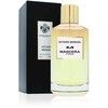 Mancera Vetiver Sensuel EDP parfumuotas vanduo unisex, 120 ml
