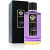 Mancera Violetinė Flowers EDP parfumuotas vanduo moterims, 120 ml