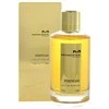MANCERA Voyage en Arabie Gold Intensitive Aoud EDP parfumuotas vanduo Unisex, 120 ml