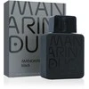 Mandarina Duck Juodas EDT M 100ml