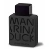 Kvepalai vyrams Mandarina Duck Man Pure Black EDT, 100 ml