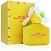 Kvepalai moterims Marc Jacobs Daisy EDT, 50 ml