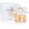 Marc Jacobs Daisy Love EDT tualetinis vanduo moterims, 50 ml