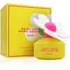 Kvepalai moterims Marc Jacobs Daisy Love EDT, 50 ml