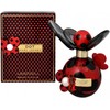 Kvepalai moterims Marc Jacobs Dot EDP, 100 ml