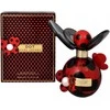 Kvepalai moterims Marc Jacobs Dot EDP, 100 ml