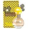 Marc Jacobs Honey EDP parfumuotas vanduo moterims, 100 ml