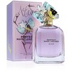 Marc Jacobs Perfect Eliksyras EDP Purškiklis, 100 ml