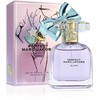 Marc Jacobs - Perfect Eliksyras EDP 30 ml