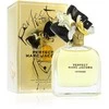 Marc Jacobs Perfect Intense EDP parfumuotas vanduo moterims, 50 ml