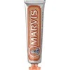 Marvis Ginger Mint Imbiero ir mėtų skonio dantų pasta, 85 ml