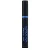 Max Factor 2000 Calorie Blakstienų tušas moterims, 9 ml