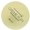 Max Factor Creme Puff Powder moterims, 14 g