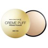 Max Factor Creme Puff Powder moterims, 14 g