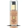 "Max Factor Facefinity 3in1" Maskuoklis ir makiažo pagrindas 55-rusvai gelsvas" 30ml