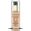 Max Factor Facefinity All Day Flawless makiažo pagrindas moterims 30 ml, NATURAL ROSE