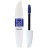 "Max Factor Masc M Factor Fle Mėlyna" blakstienų tušas mėlynas
