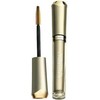 Max Factor Masterpiece Blakstienų tušas mascara 4,5 ml Juodas Brown