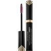 Max Factor Masterpiece MAX