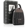 MCM Onyx EDP purškiamas kvepalas, 50 ml.