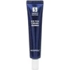MEDI-PEEL Eye Tox Kreminis Anti-Aging paakių kremas 40ml