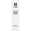 MEDI-PEEL Eye Tox Kreminis Anti-Aging paakių kremas 40ml