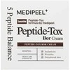 MEDIPEEL+ MEDI-PEEL Bor-Tox Peptide Kreminis 50 ml