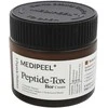 MEDIPEEL+ MEDI-PEEL Bor-Tox Peptide Kreminis 50 ml