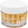 Medi Peel Veido kremas Medipeel Gold Age Tox Kreminis H8 50 ml