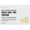 Medi Peel Veido kremas Medipeel Gold Age Tox Kreminis H8 50 ml