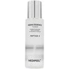 MEDI-PEEL Peptide 9 Aqua Essence Toneris 250 ml